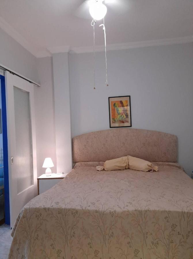 Rena'S Traditional Aegean House By The Sea Peraia  Ngoại thất bức ảnh